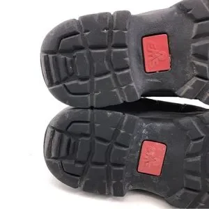 Eastern Mountain Sports | Shoes | Ems Mn Day Hiker Hiking  display picture 3